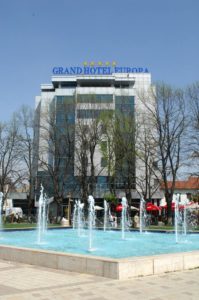 europa grand hotel (7)